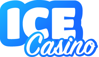 Brauchen Sie mehr Inspiration mit Online Casino Echtgeld? Lesen Sie dies!